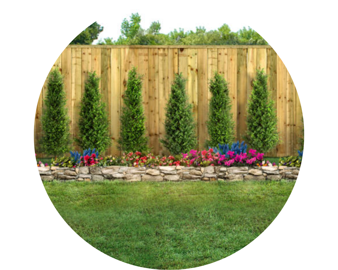 Beautiful apartment Kitchen